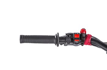 GASGAS TXE 2019 - Bild 10